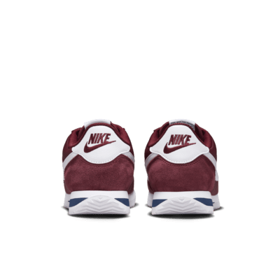 nike cortez txt