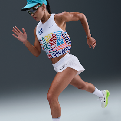 Nike AeroSwift Women's Dri-FIT ADV Running Tank top