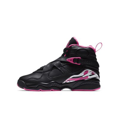 jordan 8 sneakers