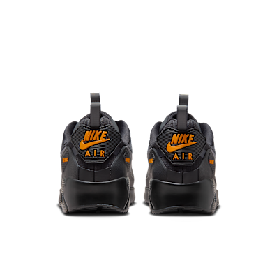 Scarpa Nike Air Max 90 – Uomo
