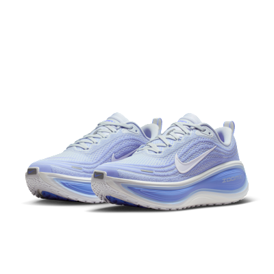 Nike Vomero Plus Kadın Yol Koşu Ayakkabısı
