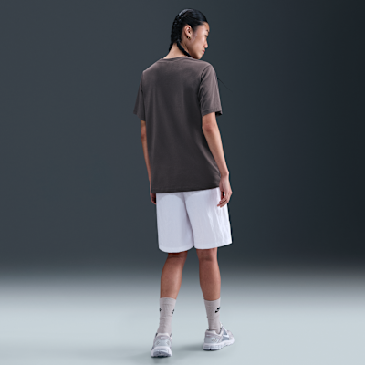 Nike Sportswear Women's T-shirt