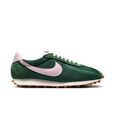 Nike LD-1000 Women's Shoes