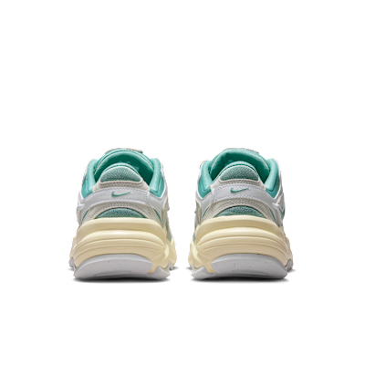 Nike AL8 Women's Shoes