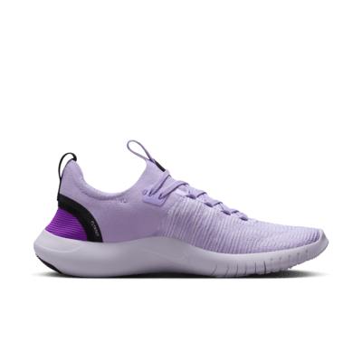 Nike Free RN NN Women's Road Running Shoes