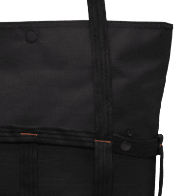 Nike Sportswear Cargo Tote (12L)