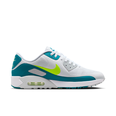 Nike Air Max 90 G golfsko
