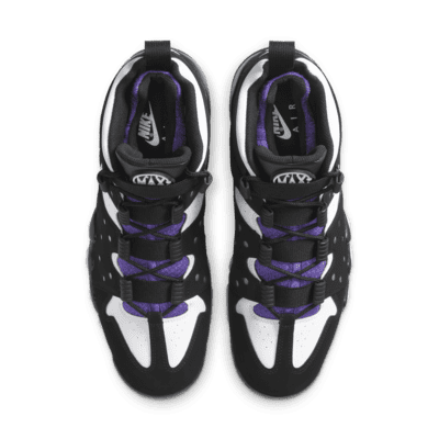 Nike Air Max2 CB '94 Men's Shoes