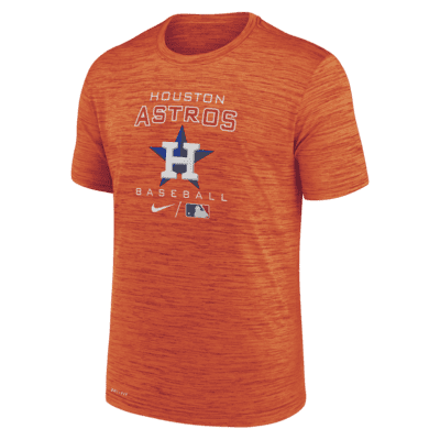 Nike Dri-FIT Velocity Practice (MLB 