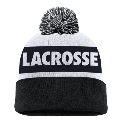 Gorro de lacrosse Nike