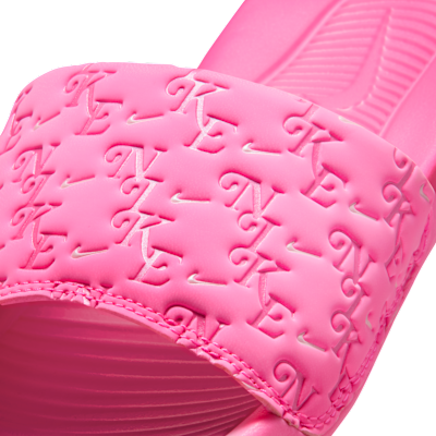 Nike Victori One Women's Slides