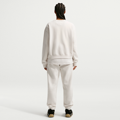 Nike ACG USA Women's Therma-FIT Crew-Neck Sweatshirt