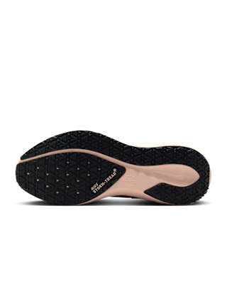 Nike Pegasus 41 GORE-TEX