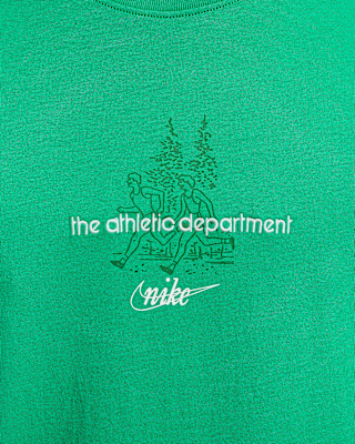 Nike Sportswear Club