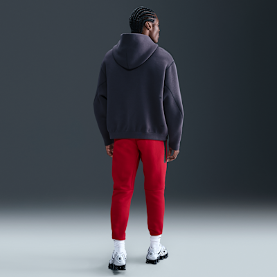 Nike Tech Men's Fleece Joggers