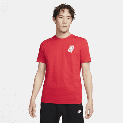 Nike Sportswear Men's T-Shirt