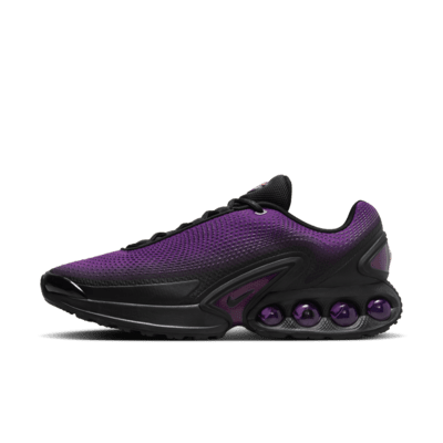 Nike Air Max Dn SE férficipő