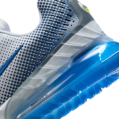 Ανδρικά παπούτσια Nike Air Max Phoenix