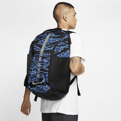 Nike Elite Hoops Backpack