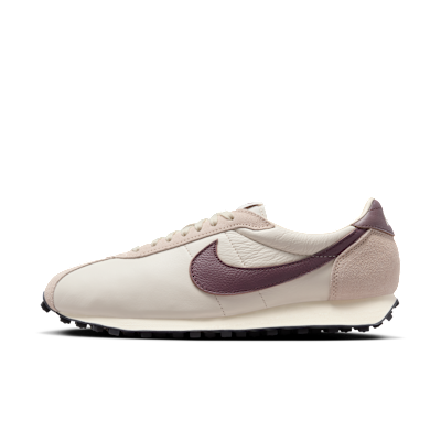 รองเท้าผู้ชาย Nike LD-1000 Premium