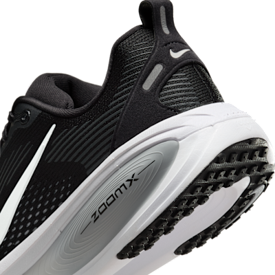 Nike Vomero 18 Women's Road Running Shoes