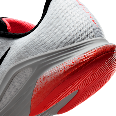 Nike Vapor 12 Men's Hard Court Tennis Shoes