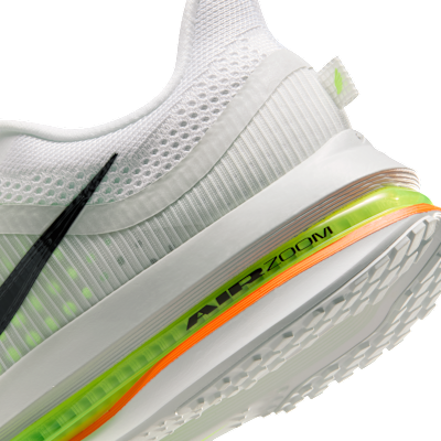 Nike Pegasus Premium Men's Road Running Shoes