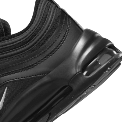 Sapatilhas Nike Air Max 97 para criança