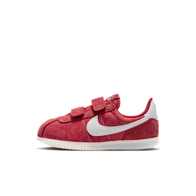 Nike Cortez SE