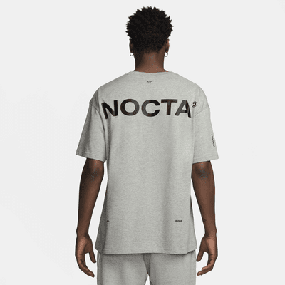 เสื้อยืด NOCTA Big Body CS NOCTA