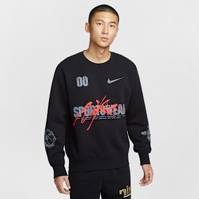 Nike スポーツウェア クラブ
