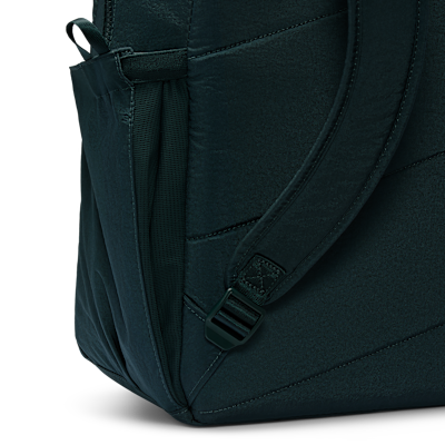 Ryggsäck Nike Aura (24 l)