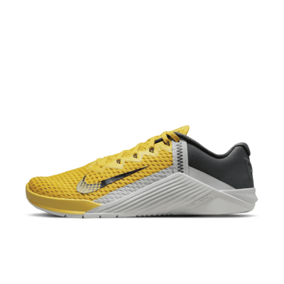 Nike ck9388 Clearance