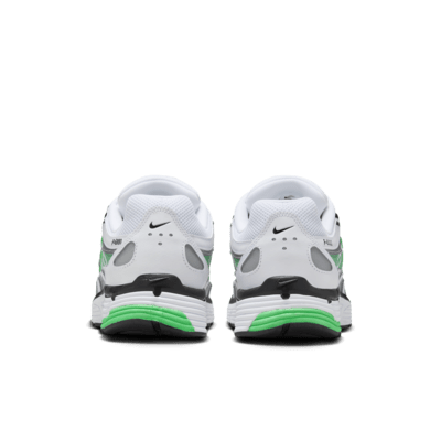 Nike P-6000 Shoes