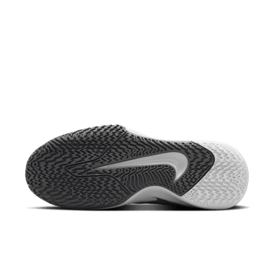 Nike Precision 7 Men's Basketball Shoes