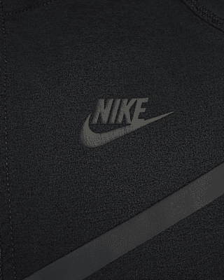 Nike Tech