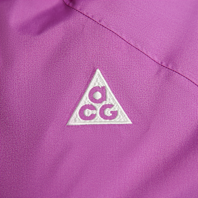 Nike ACG 'Phantazma' Men's Storm-FIT ADV Jacket