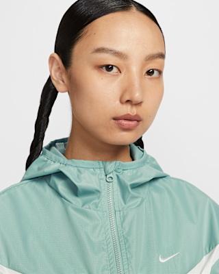 Nike Sportswear Windrunner