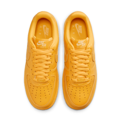 Nike Air Force 1 '07 Women's Shoes