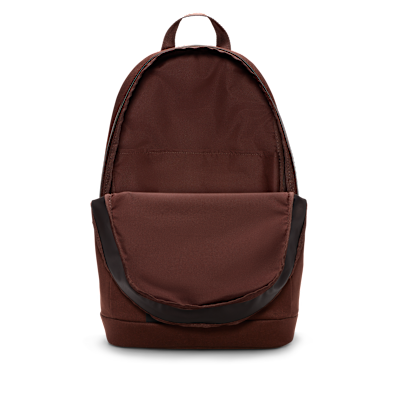 Nike Premium Backpack (21L)