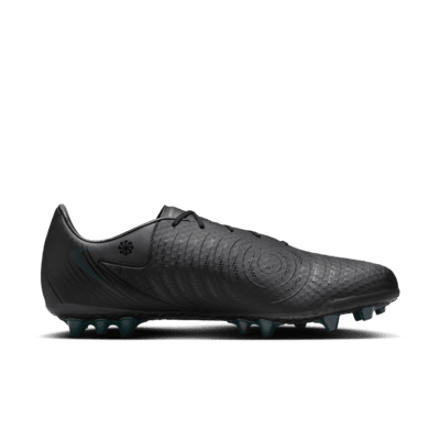 Nike Phantom GX 2 Academy AG Low-Top Soccer Cleats