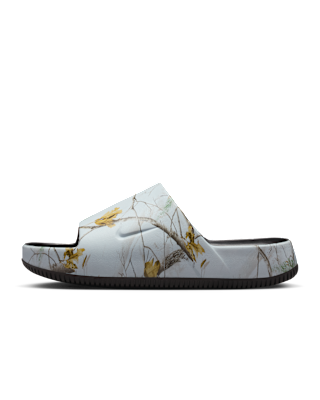 Nike Calm RealTree