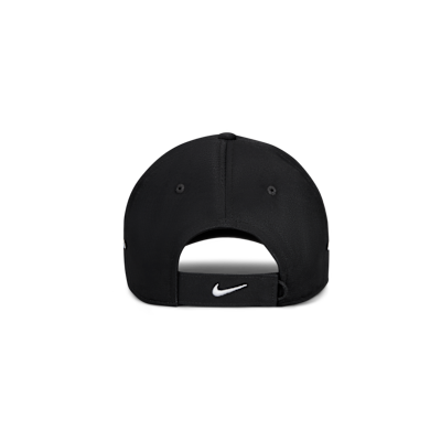 Nike Club Structured OG Flame Cap