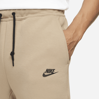 Nike Sportswear Tech Fleece Men's Joggers