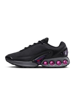 Unisex кроссовки Nike Air Max Dn