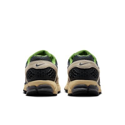 Nike Zoom Vomero 5 Herrenschuh
