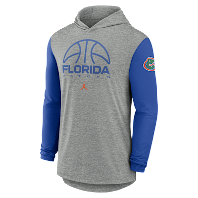 Florida Basketball