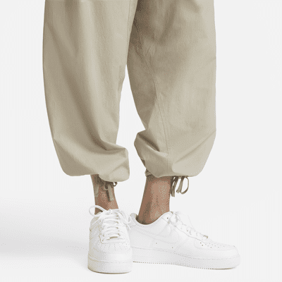 Nike ESC Men's Baggy Pants