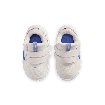 ナイキ スター ランナー 5 ベビーシューズ