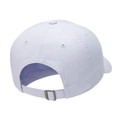 Nike Heritage86 Kids' Adjustable Hat